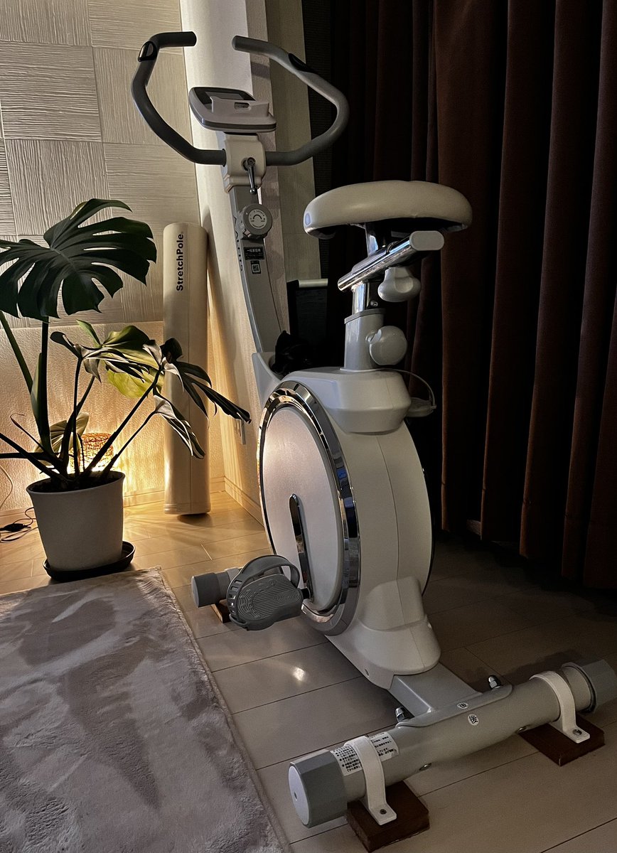 あいラジお #zakky zakkyの部屋 しばらくお休みしちゃってるエアロ