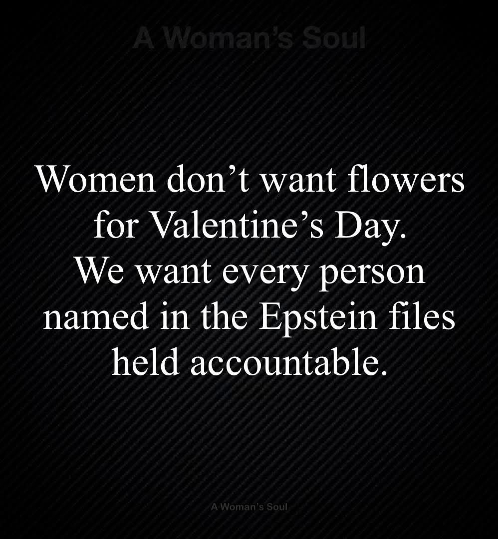 shesrideordie's tweet image. 