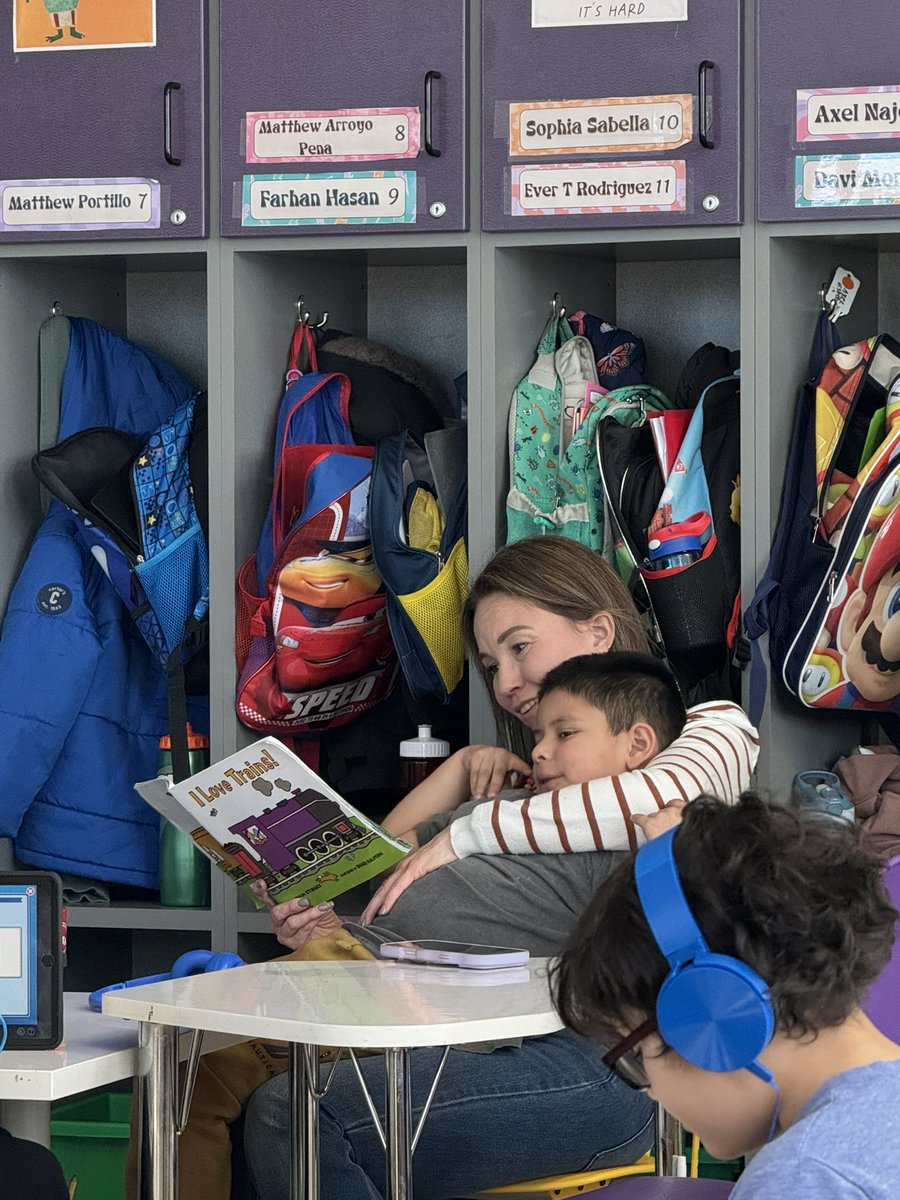 Ms.Greene tweet media