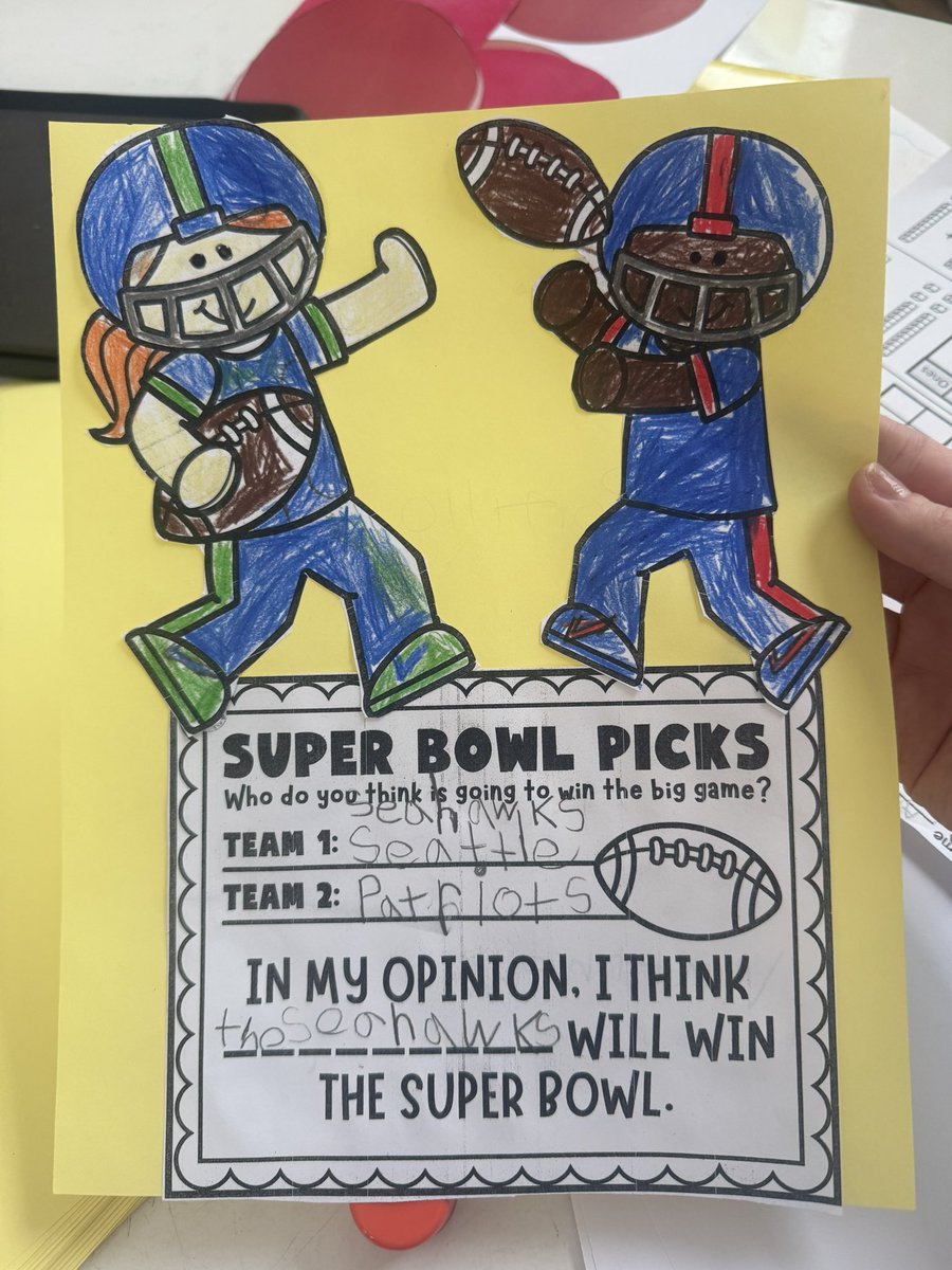 Ms.Greene tweet media