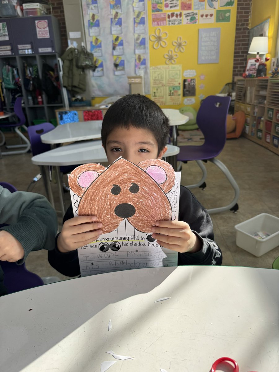 Ms.Greene tweet media