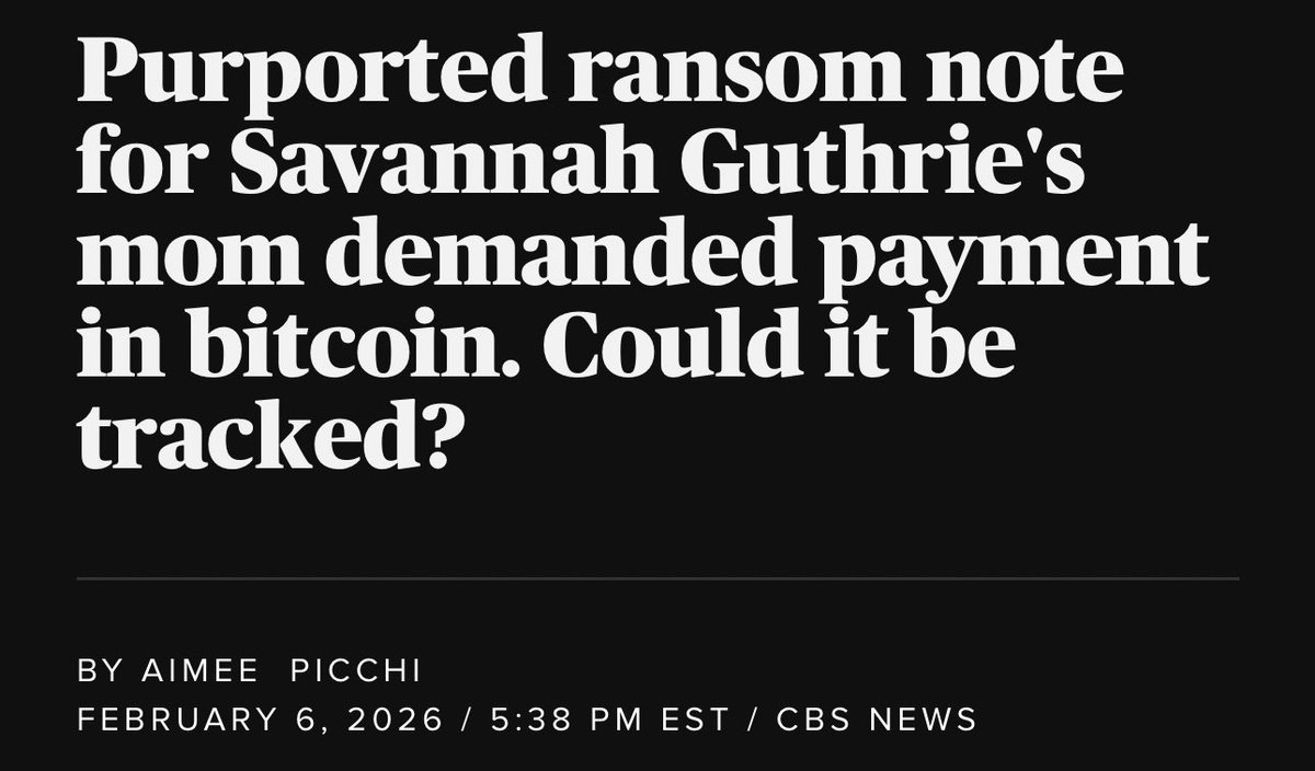 Crypto Piggie tweet media