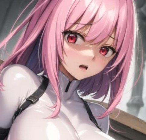 explodedtoffe's tweet image. 甘いおにぎりを注文する 🌵