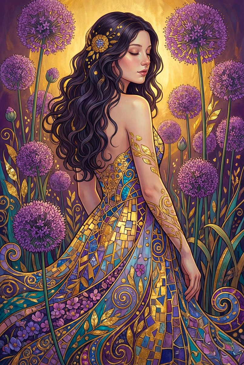 Mike (@it_b_mike) on Twitter photo 