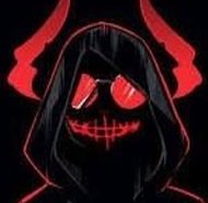 educnton's tweet image. 猫で呼ぶ 🧚