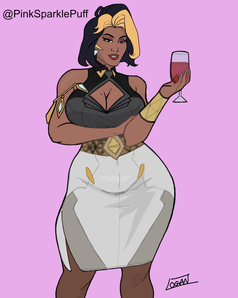 Midnight Guru tweet media