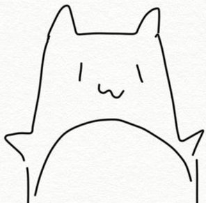 erragued's tweet image. 明日旅行を休む 🤧