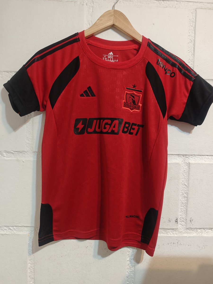 Todas las tallas disponibles, consulte ❤️