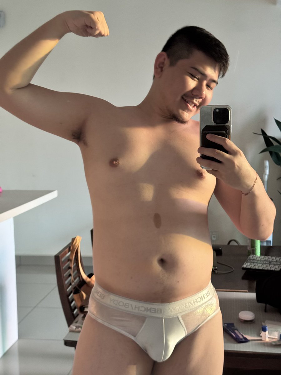 jdm_pen's tweet photo. I guess this is going up here, come on over 😘 

Jangan kecam saya, masih building ya. 

Ito ay ipo-post sa X. Bago lang ako rito, pagpasensiyahan n’yo ako, halika, amuyin mo muna. 😏 https://t.co/6ZUUTUXpur