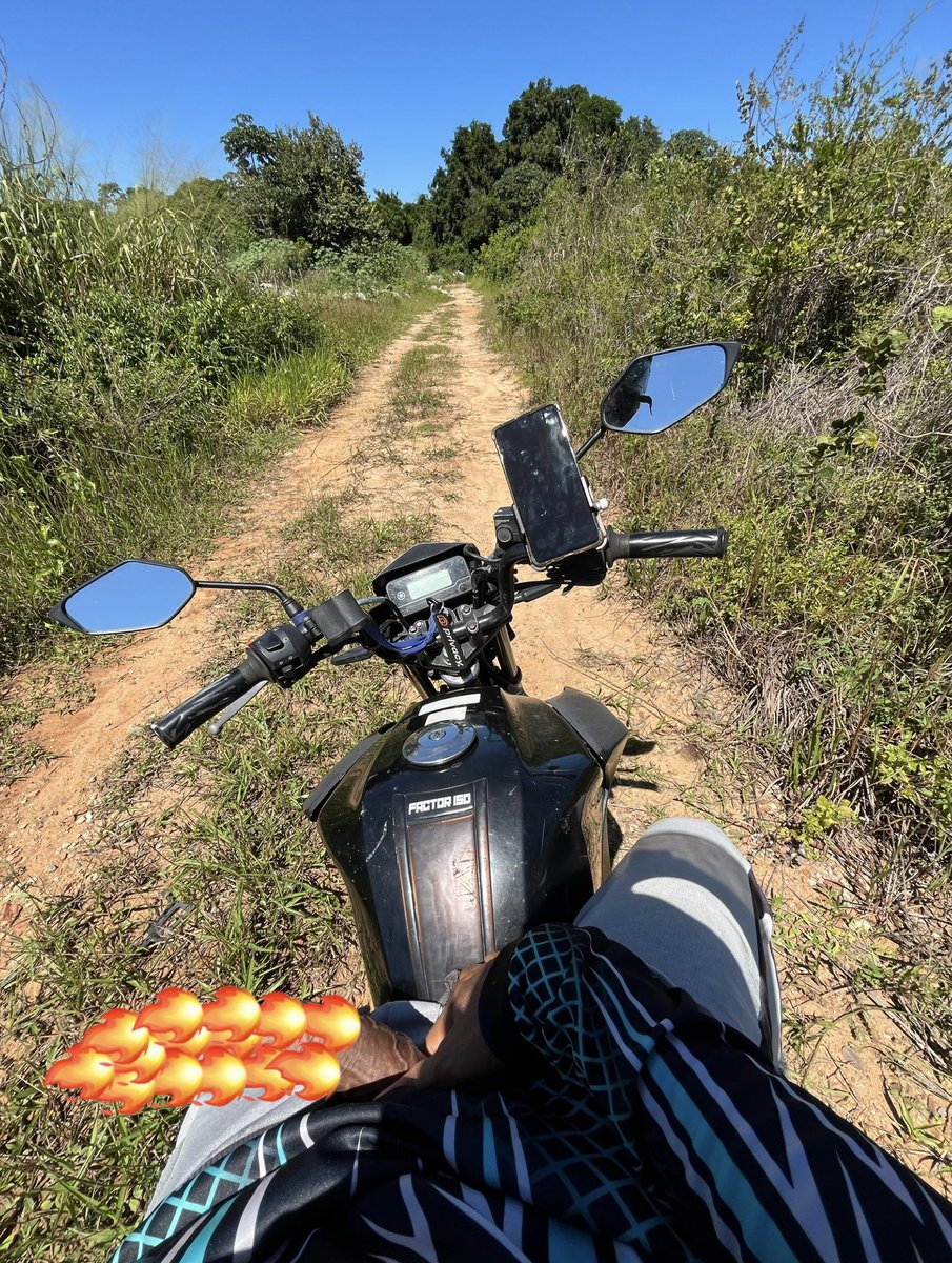 uberderick's tweet image. Pronto pra receber o pagamento da corrida de outra forma 😈

Clique no link e veja conteúdos sem censura!

Link 👉 privacy.com.br/profile/derick…