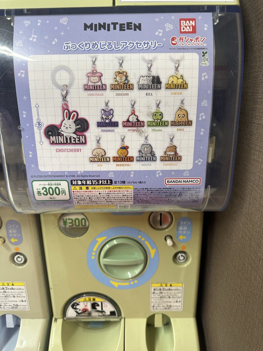 sushua♡すぅ tweet media
