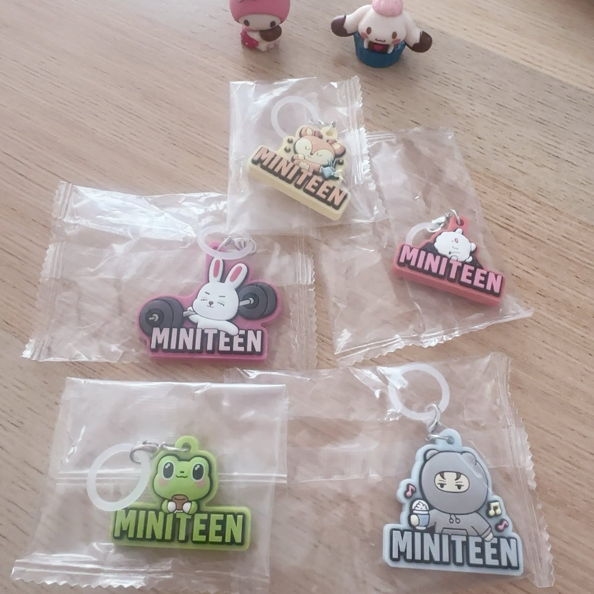 sushua♡すぅ tweet media
