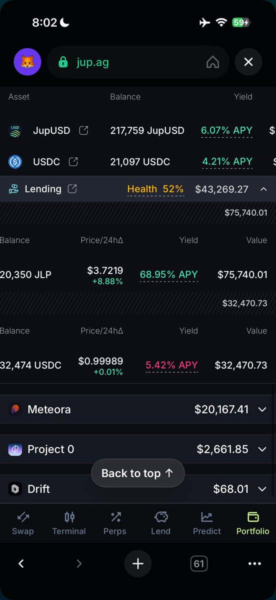 Not Yours tweet media