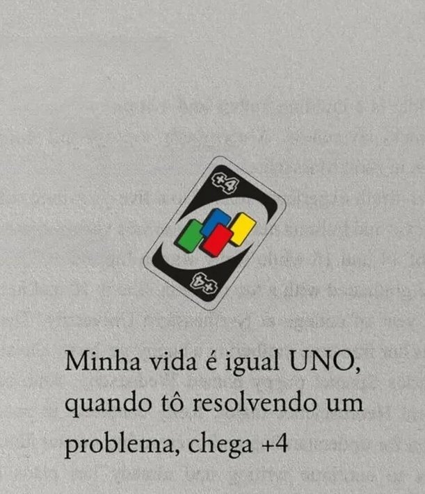 desabafos (@soudesabafosofc) on Twitter photo 