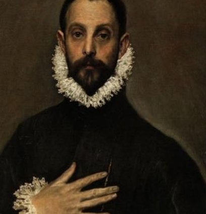 Extensa7220's tweet image. 微妙に悲しいです 🌑