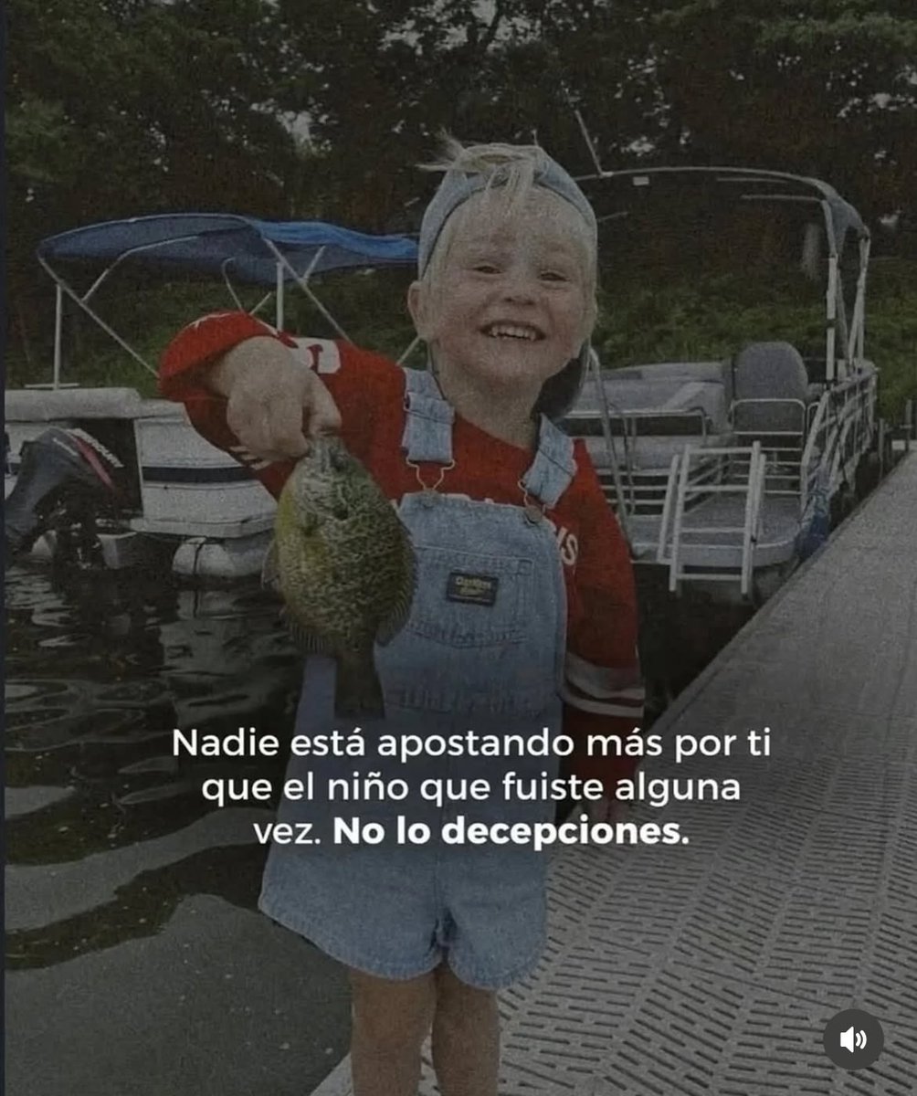 Bandidosfrasess's tweet photo. https://t.co/yF6mTTJk14