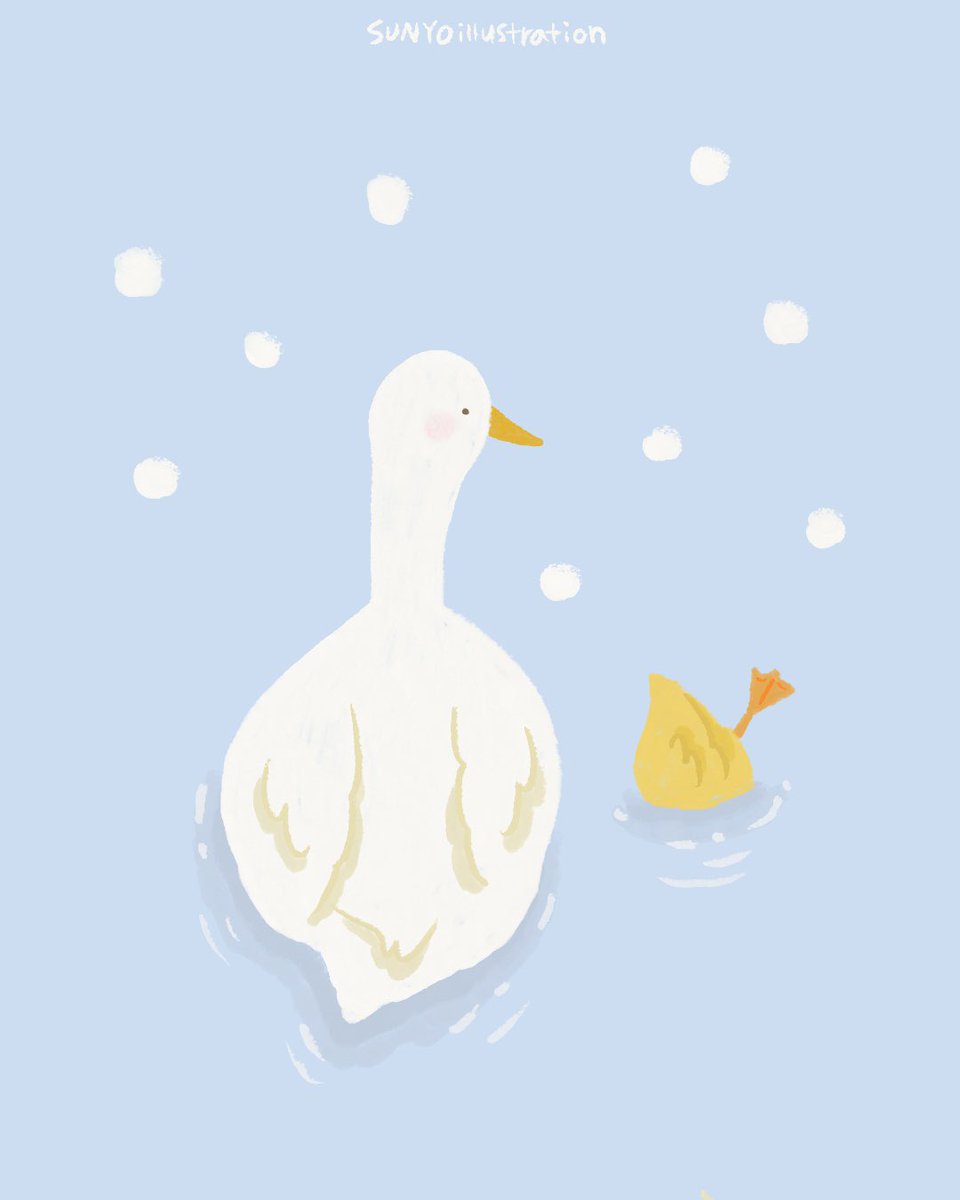 Insun Choi tweet media