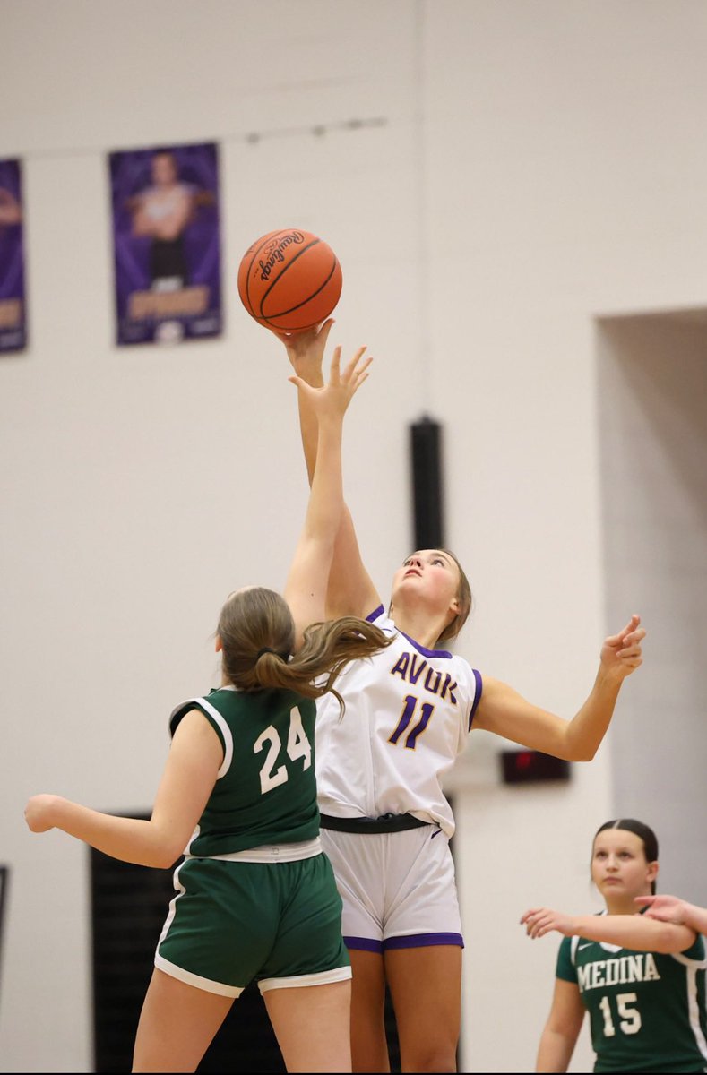 Hotshots Ohio Premier 14U Smith tweet media