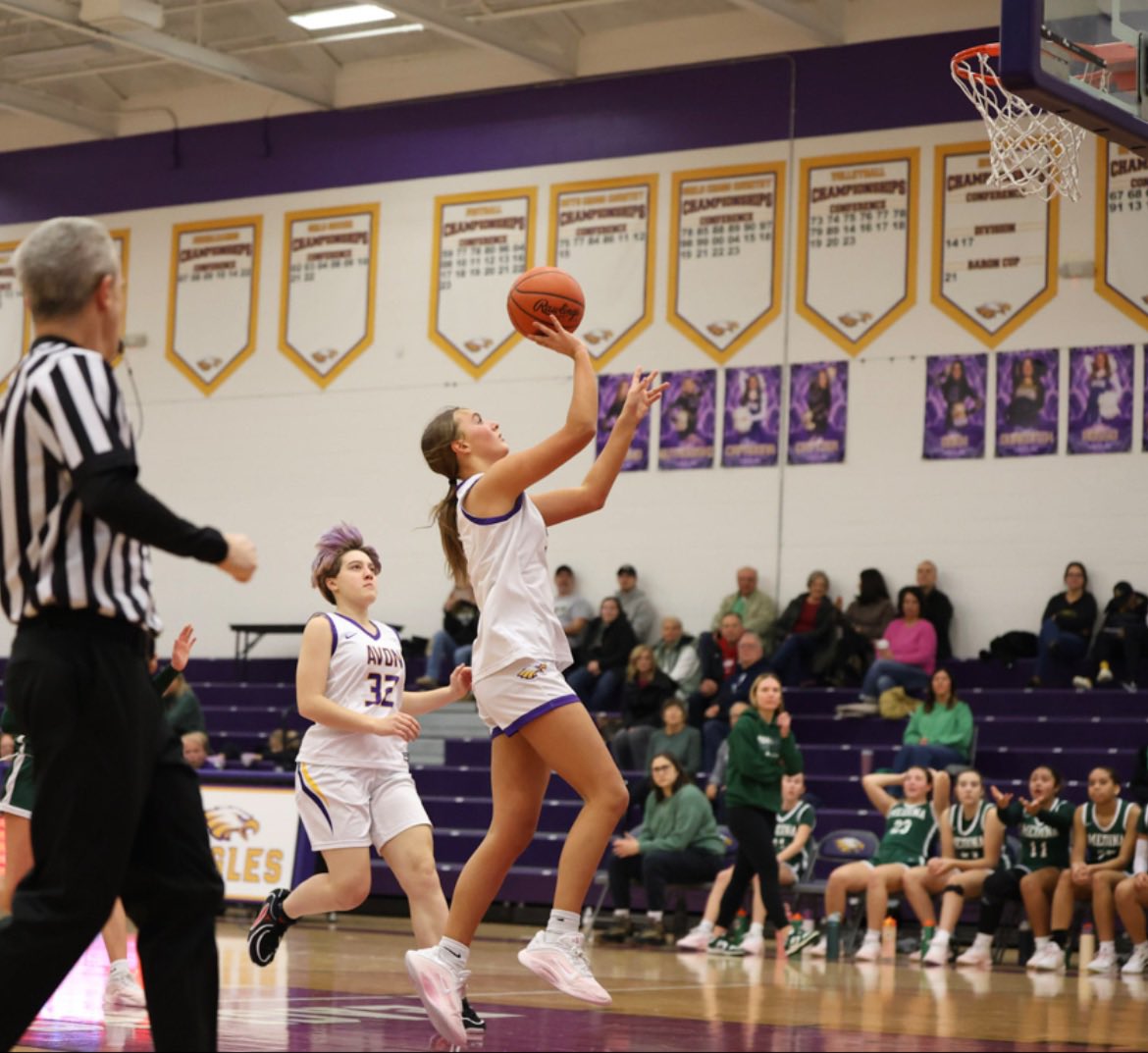 Hotshots Ohio Premier 14U Smith tweet media