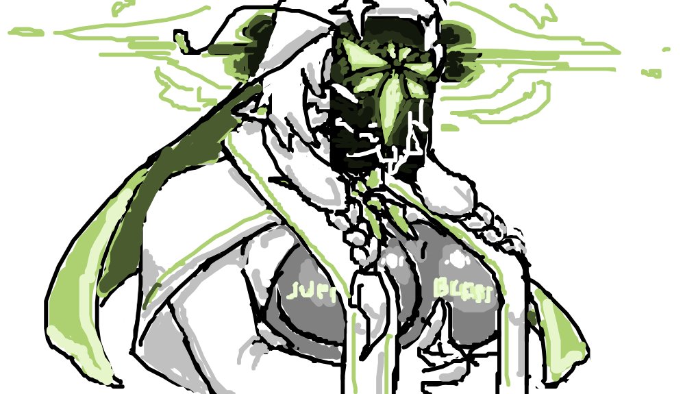 Kinesi❖ ❤️🩹 tweet media