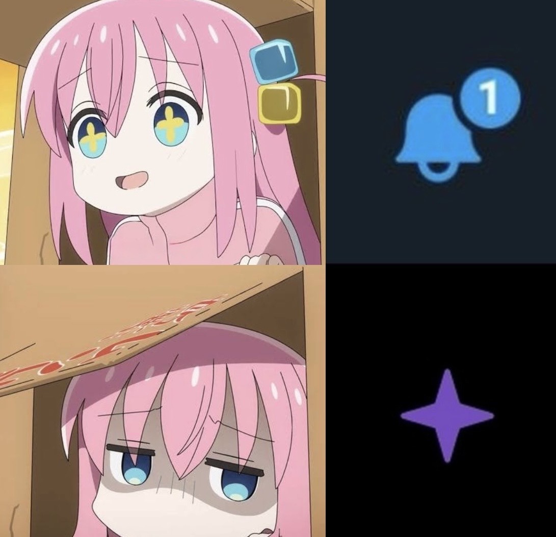 The Church of Bocchi (@bocchithechurch) on Twitter photo 