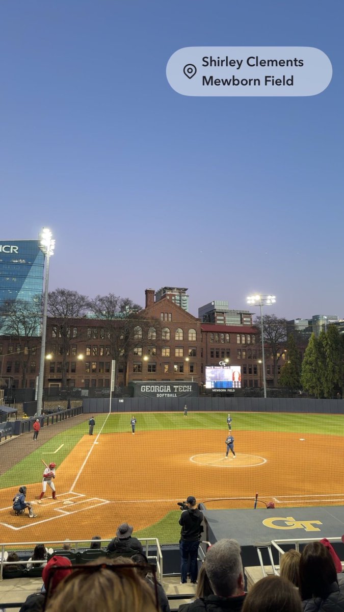 Finley Thomas tweet media