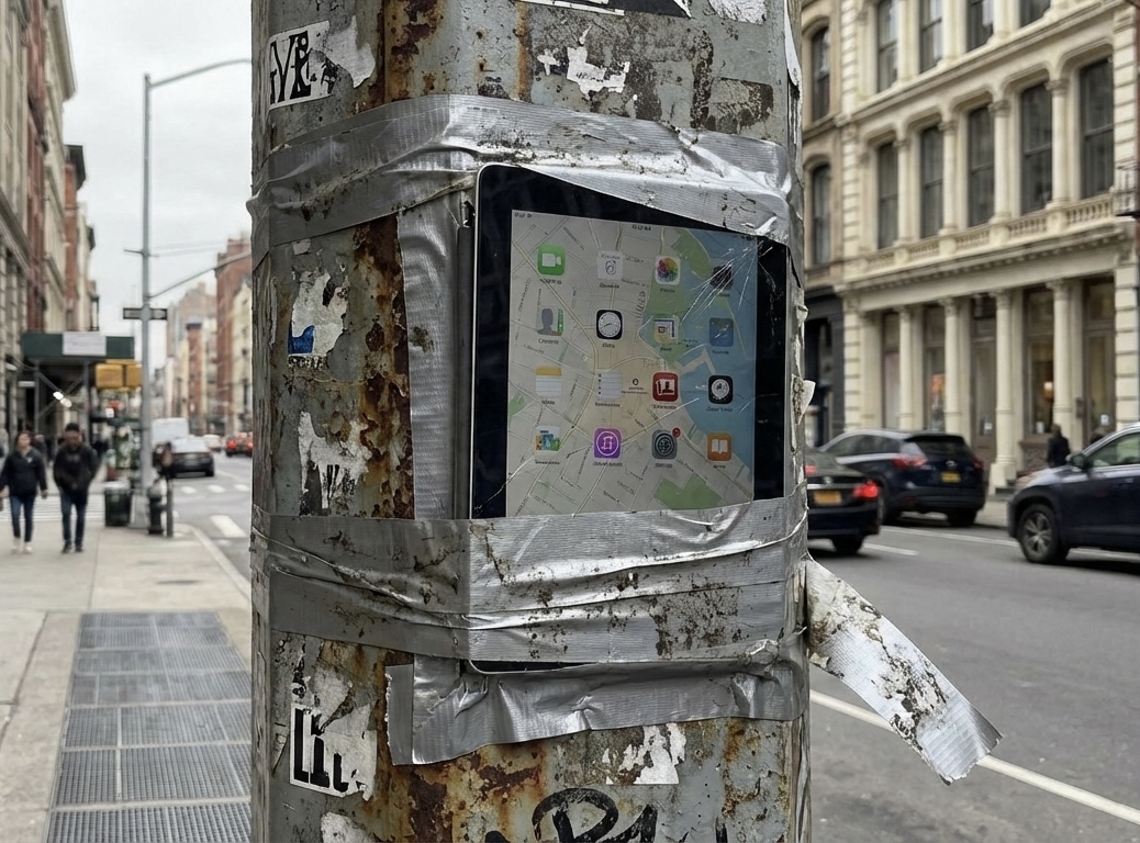 "The Kalshi Portal is now live in Boston &amp; Seattle!"