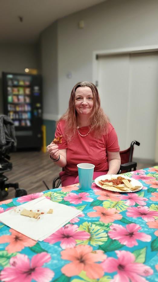 $250 Bounty -ISO 2020 Topps Chrome Acuña Plate tweet media