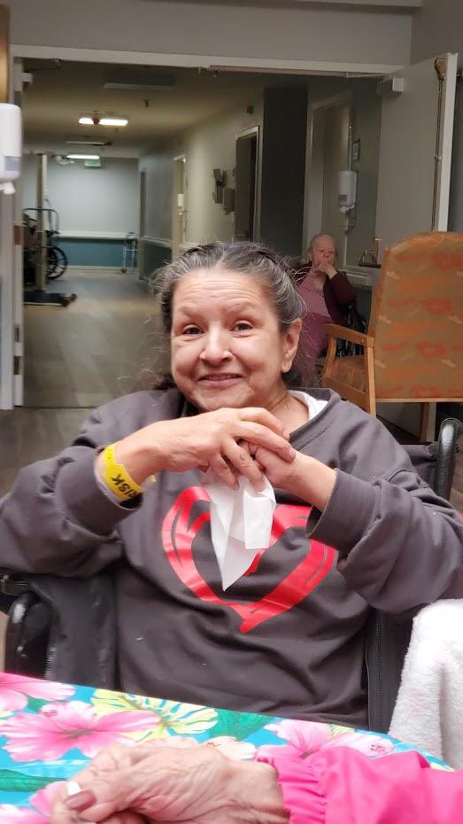 $250 Bounty -ISO 2020 Topps Chrome Acuña Plate tweet media