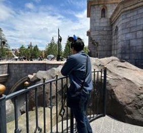 ex_xtreme's tweet image. Day 48 🌗