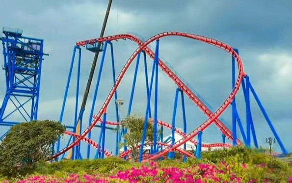 VHCoasters tweet media