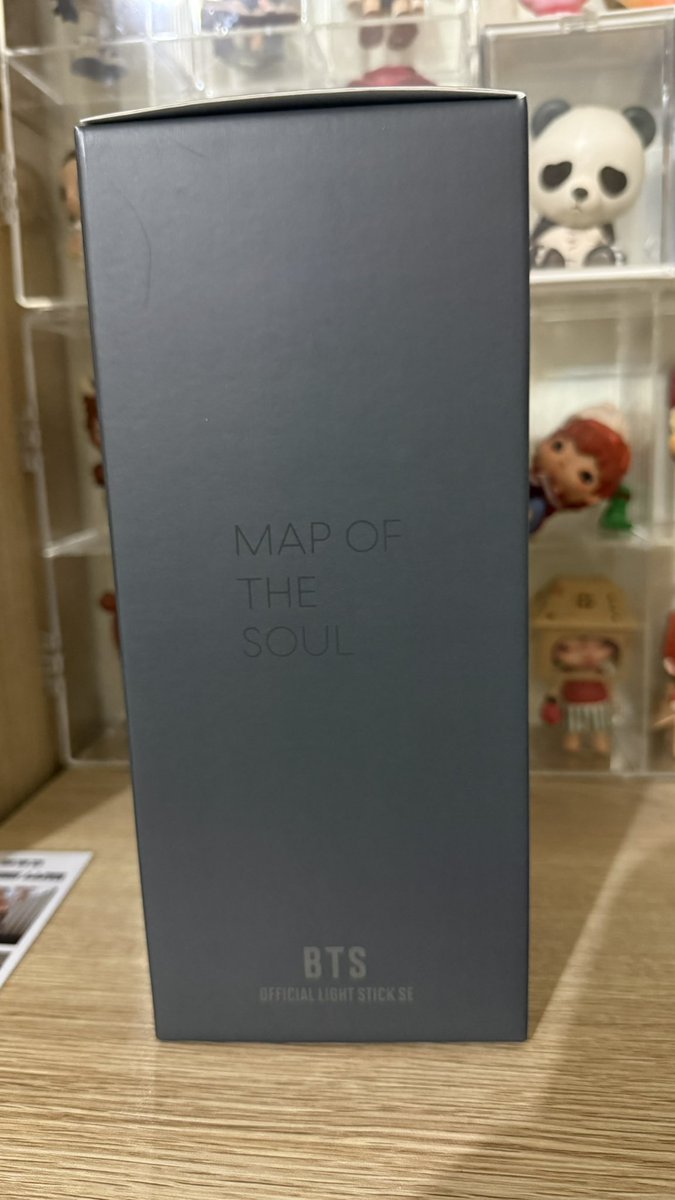 Modeunshop's tweet photo. ปล่อยต่อ Army bomb เวอร์ SE ยังไม่เคยแกะกล่องใช้ ของครบค่ะ

750 บาท รวมส่ง

DM สอบถามได้เลยค่ะ

#ตลาดนัดบังทัน #ปล่อยของสะสมบังทัน #ตลาดนัดรถไฟบังทัน https://t.co/g1XfvdlGdw