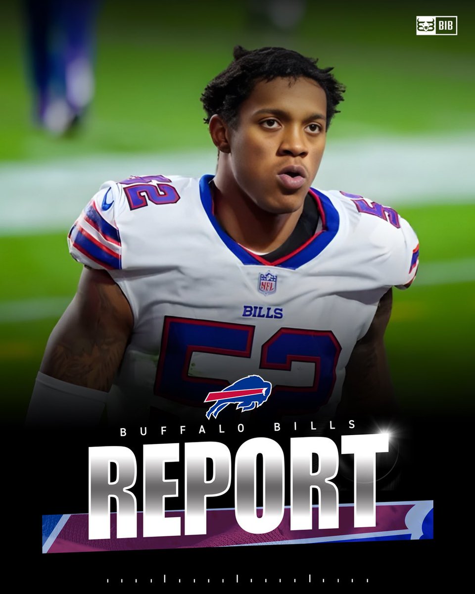 Built in Buffalo tweet media