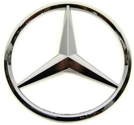 TalkAlex's tweet image. ゲームを午後終わる 🤓