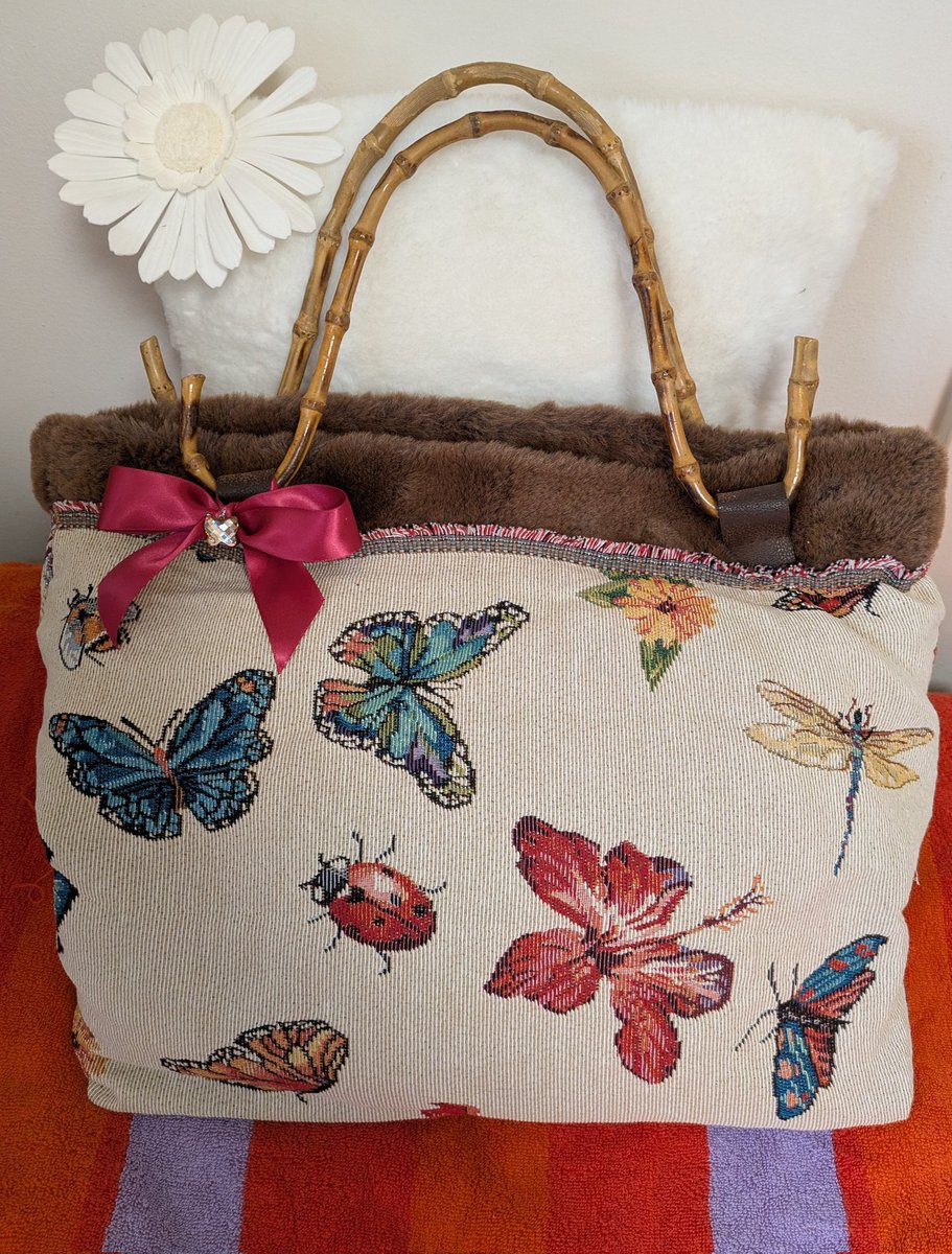 sea glass (@seaglass0614) / Posts / X