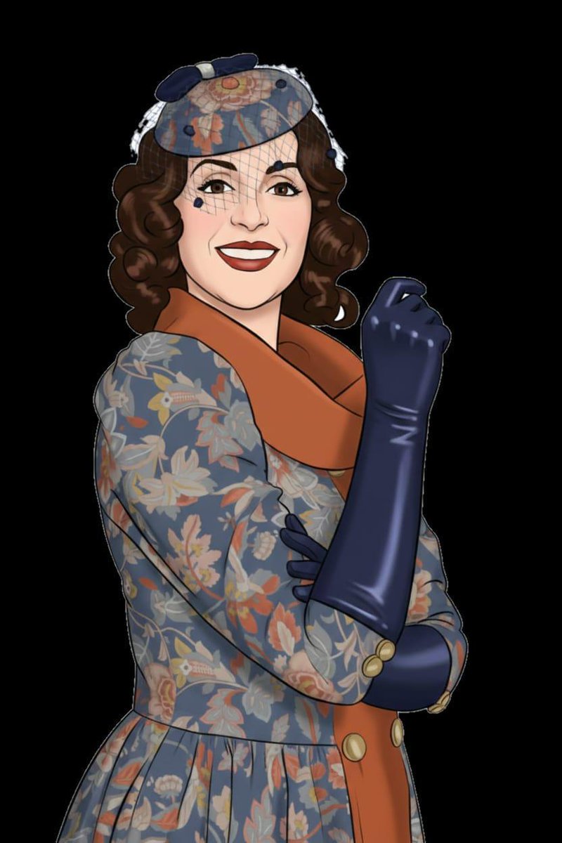 𝘾𝙖𝙧𝙣𝙖𝙫𝙖𝙡𝙖𝙙𝙞𝙘𝙩𝙤𝙨 tweet media