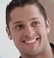 gitelachamp's tweet image. 夜運動を終わる 🦋