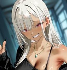 gitanssa's tweet image. 空を来る 👩‍🎓