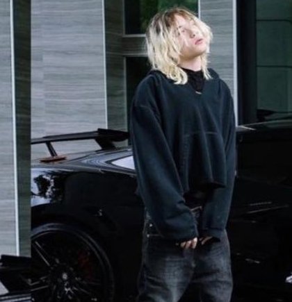 giternst's tweet image. 懐かしい思い出☀️ 🥶