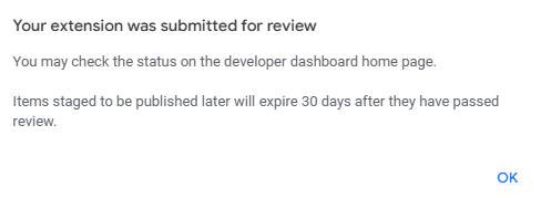 Epstein Index tweet media