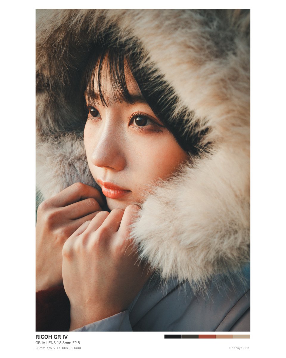 【専用】金隠師様　作品6点 いや〜開放1.2や1.4の明るい中望遠で撮ってる人はほとんどの人が