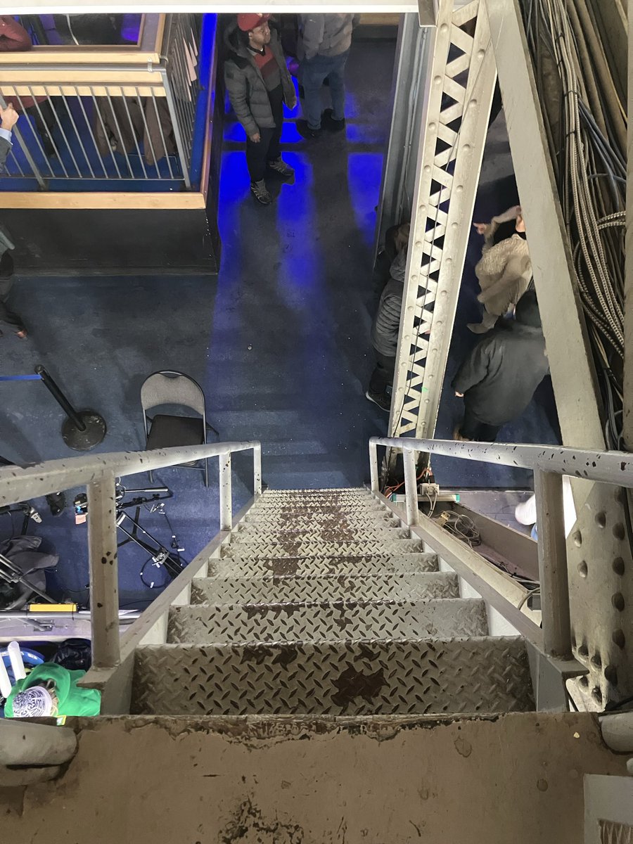 Ken Campbell tweet media