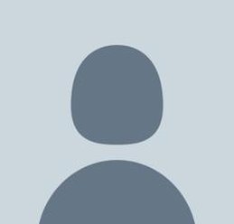 gititsagiv's tweet image. 大きさに置く 👀