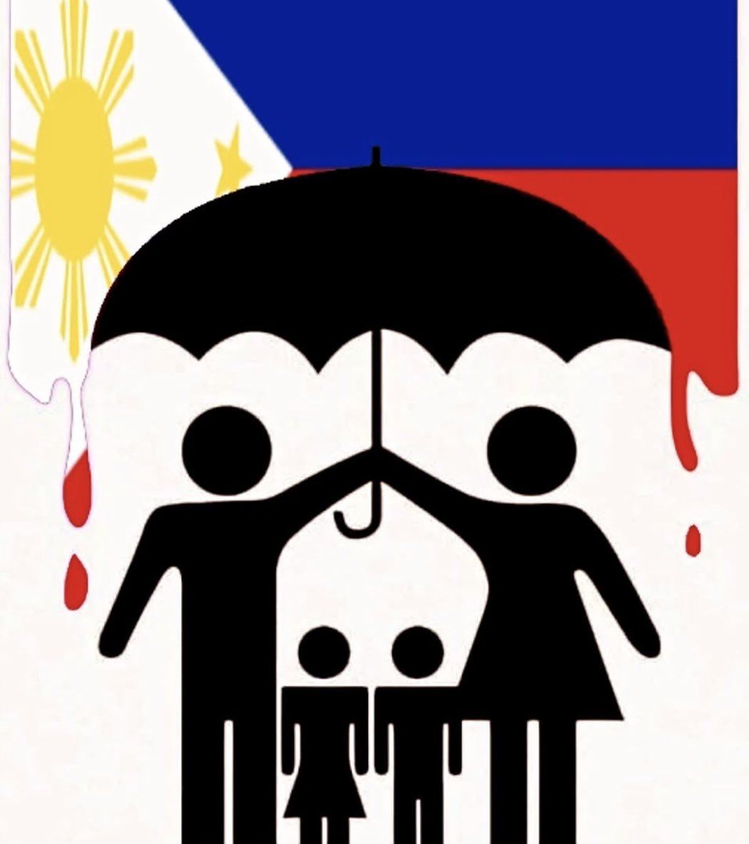 realwow_mao's tweet image. 