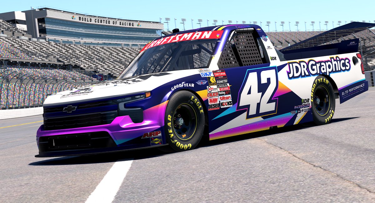 Carson Bowers tweet media