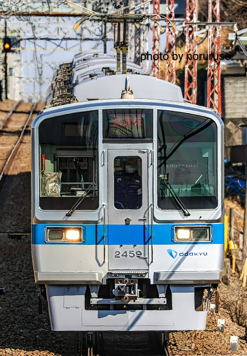 ノルルソ (@dento_hanlaguma) / Posts / X