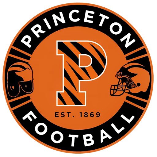 Everett Capehart tweet media