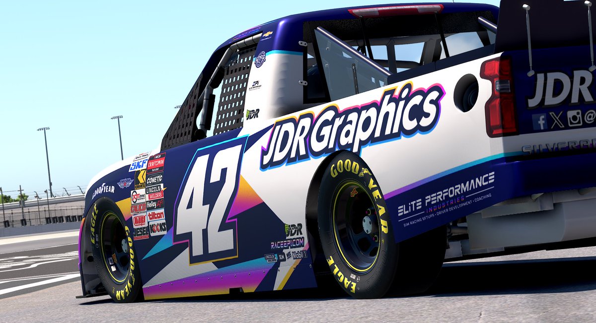 Carson Bowers tweet media