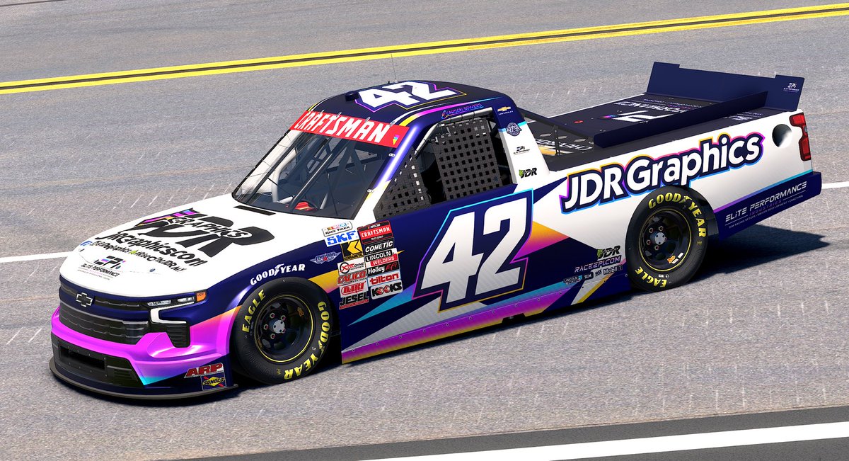 Carson Bowers tweet media