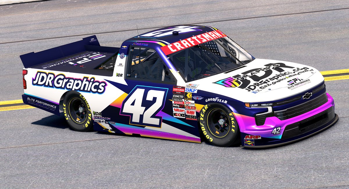 Carson Bowers tweet media